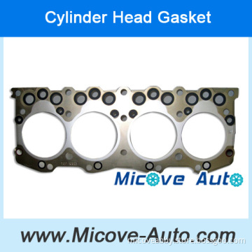 Cylinder head gasket